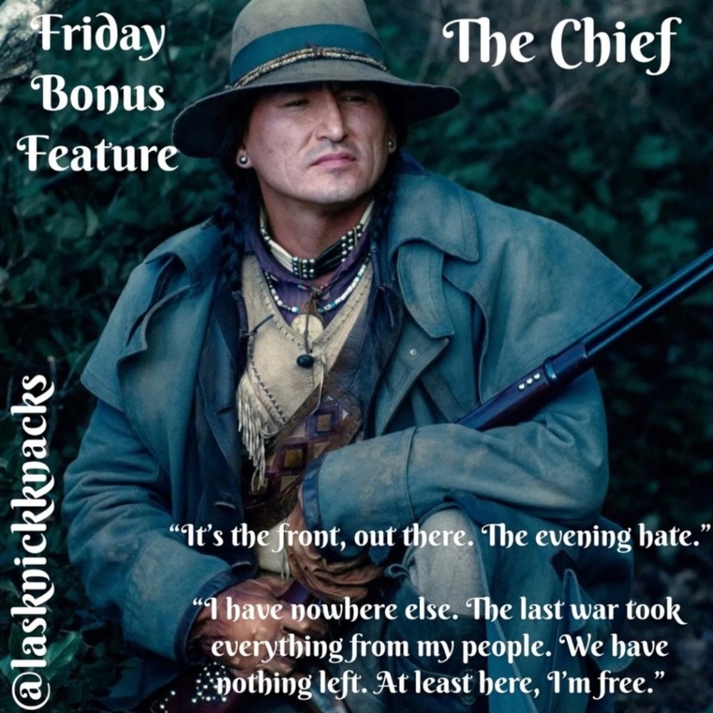 I'm Featured Today! 9/8 in the Wonder Woman Share Game by @lasknickknacks